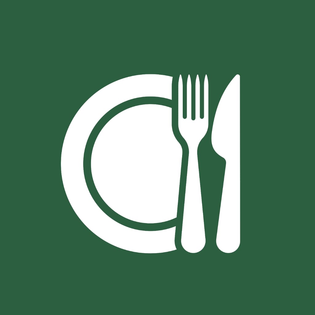 BetterPlate